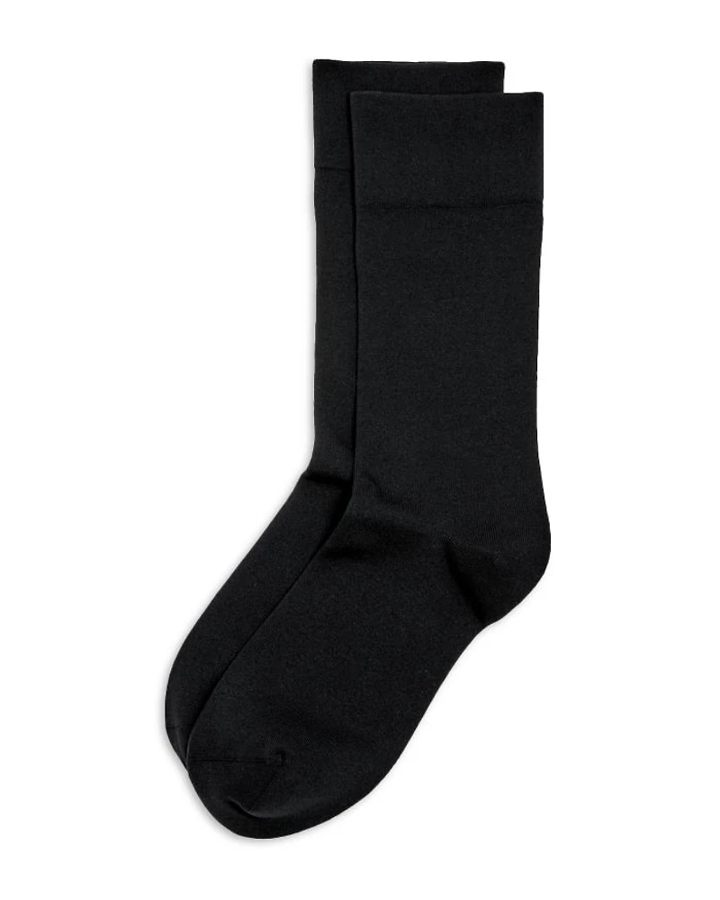 Ultrasmooth Socks