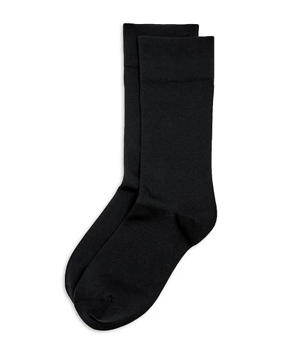 Ultrasmooth Socks