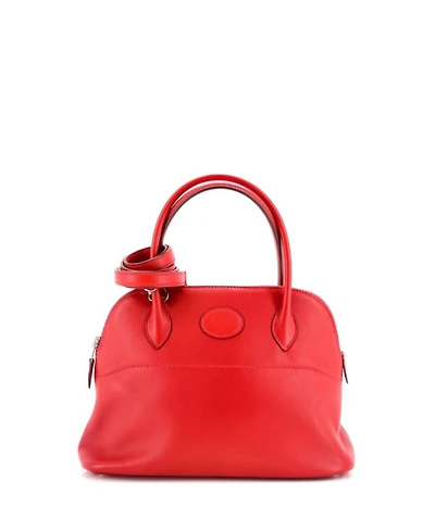 27 Bolide Bag Swift