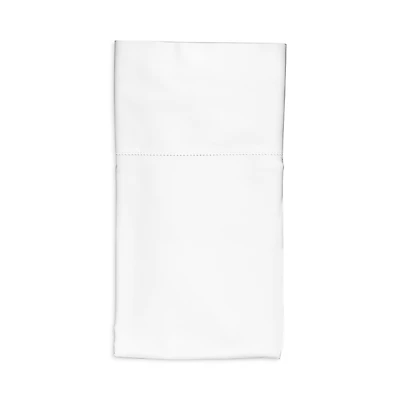 Dea Palm Beach Splendido Supima Pillowcase Pair