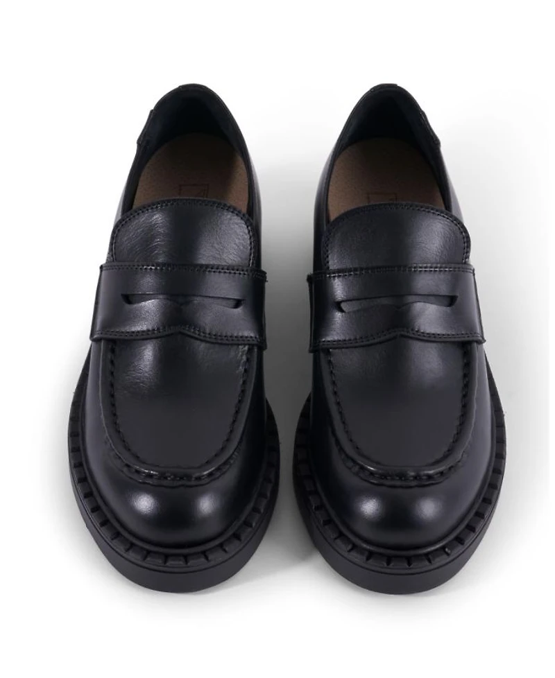 Women's Emma Orthopedic Loafers