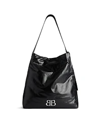 Monaco Medium Hobo Bag