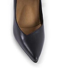 Women's Jacqueline Orthopedic Pointed Toe Pumps