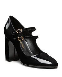 Women's Posh 85 Mary Jane Pumps
