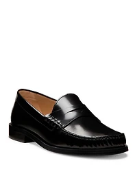Women's Lottie Loafer Flats