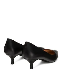 Women's Power 50 Pumps