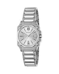 G-Flat Watch