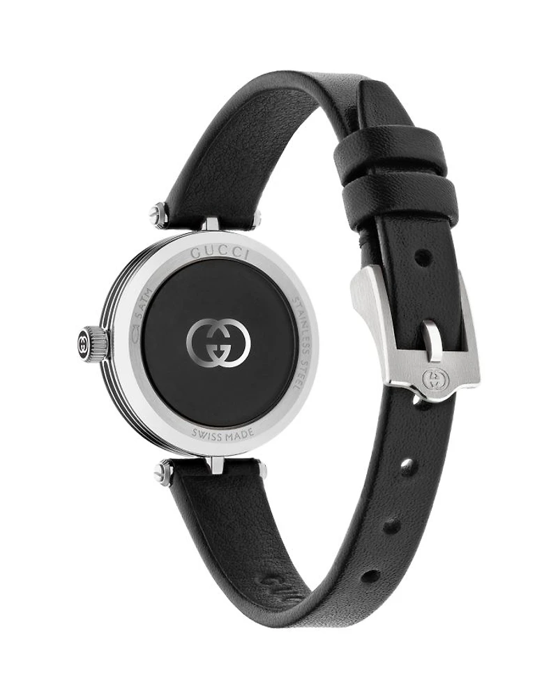 MODEL 2000 Watch