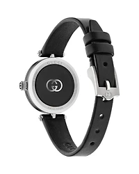 MODEL 2000 Watch