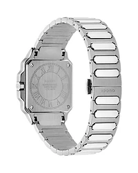 G-Flat Watch