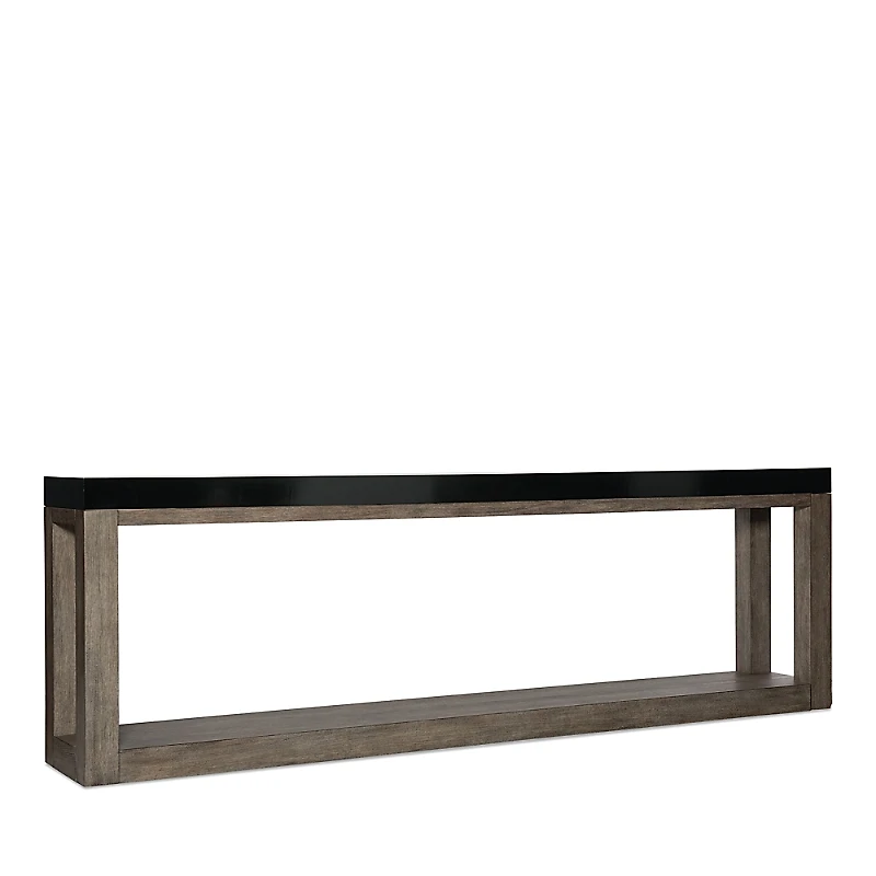 Hooker Furniture Melange Vienna Console