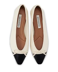 Women's Gioia Flats