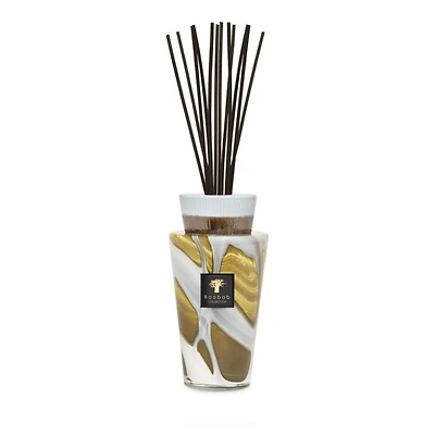 169 Oz. Totem Stones Agate Luxury Bottle Diffuser