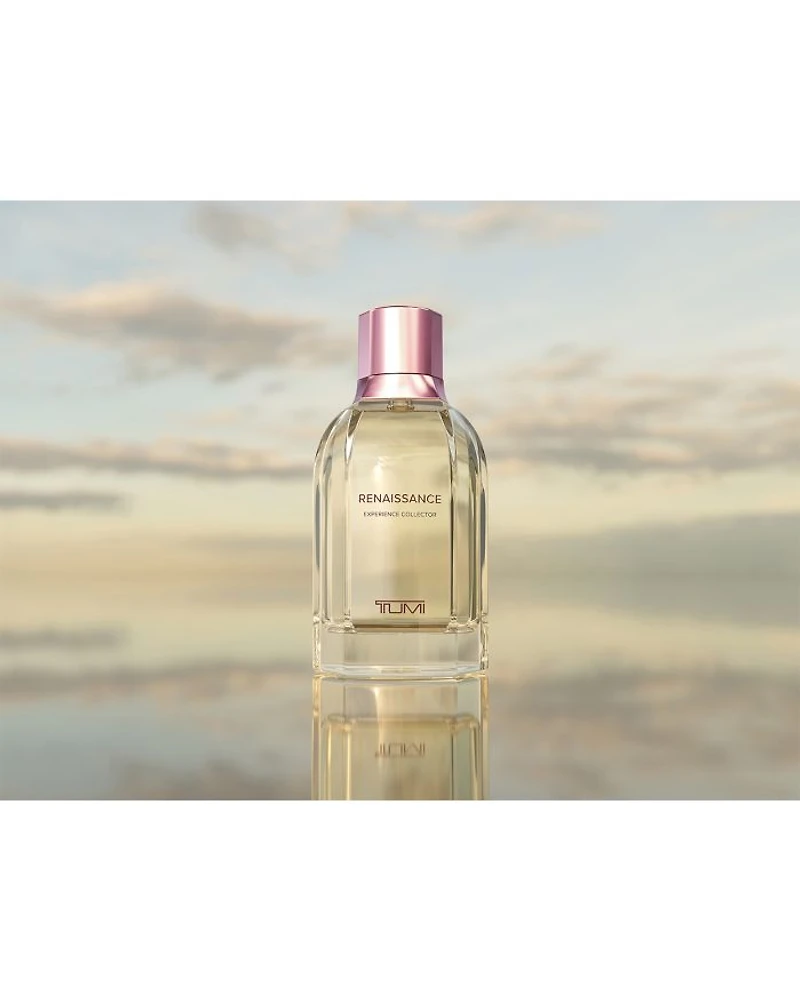 Renaissance Experience Collector Extrait de Parfum