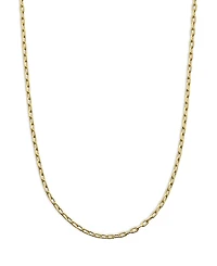 David Yurman Men's Dy Madison Chain Necklace