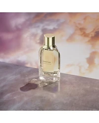 Signature Experience Collector Extrait de Parfum 2 oz.