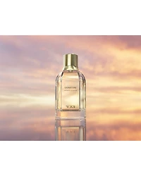 Signature Experience Collector Extrait de Parfum 2 oz.