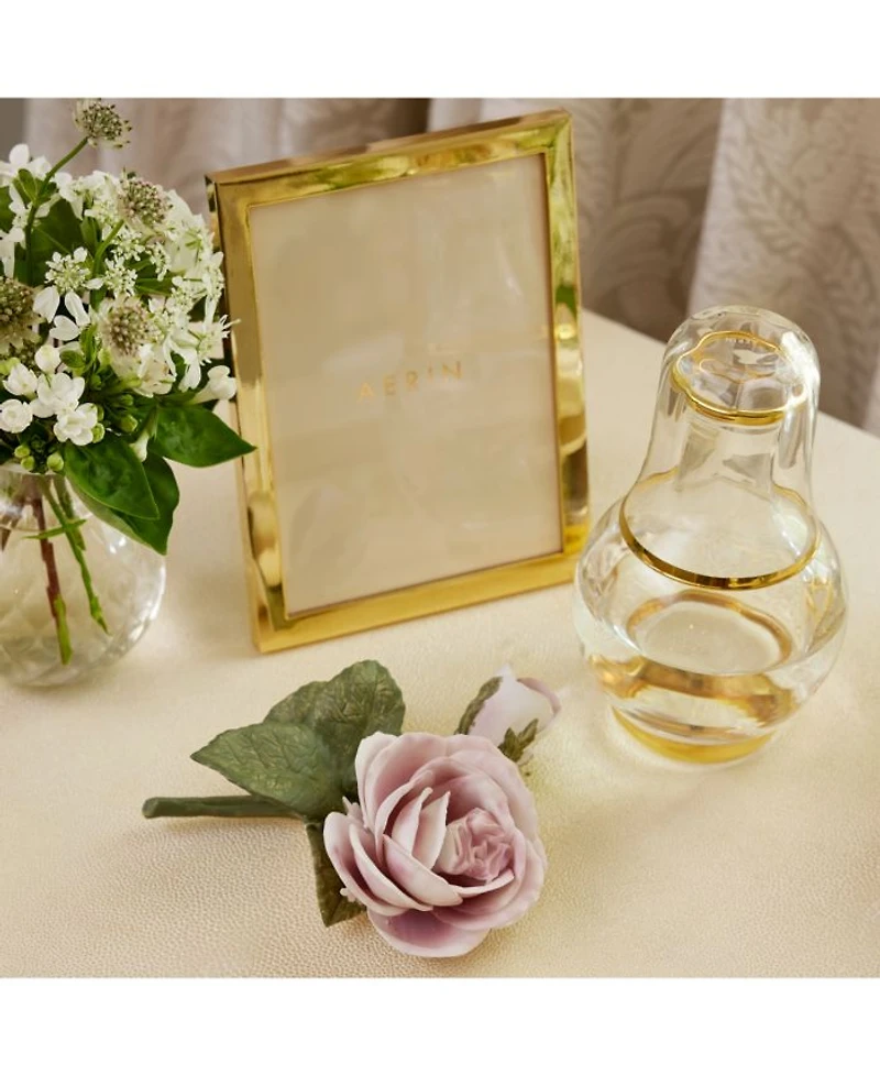 Sophia Bedside Carafe and Tumber