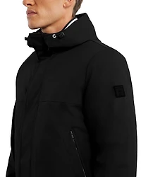 Men's Birchen Premium 3 1 Jacket