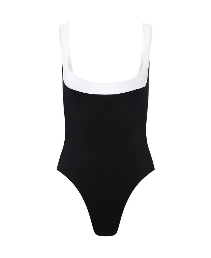 Cecil Swimsuit