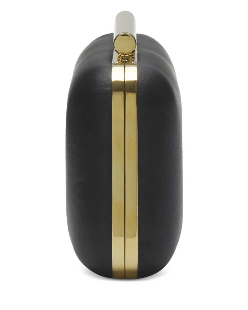 Cross Bar Box Clutch