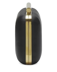 Cross Bar Box Clutch