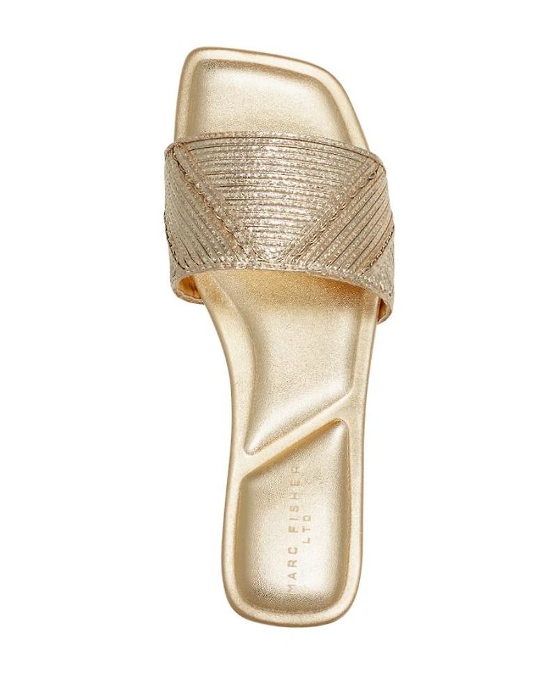 Women's Murphy Slide Sandals
