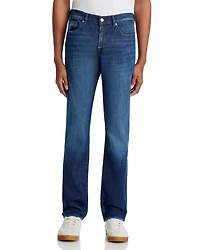 L'homme Slim Fit Jeans Cruz