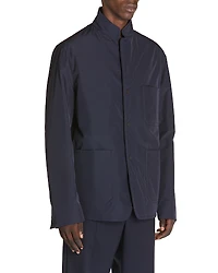 Moncler Monges Jacket