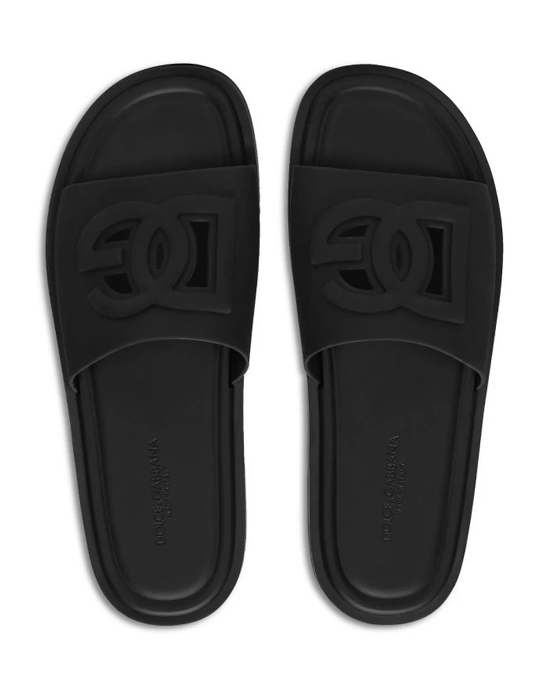 Men's Slide Sandals