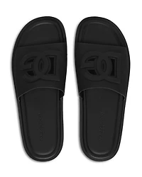 Men's Slide Sandals