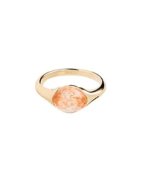 Women's Sunstone Bay Ring