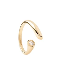 Women's Caramelle Ring