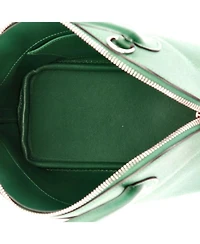 27 Bolide Bag Epsom