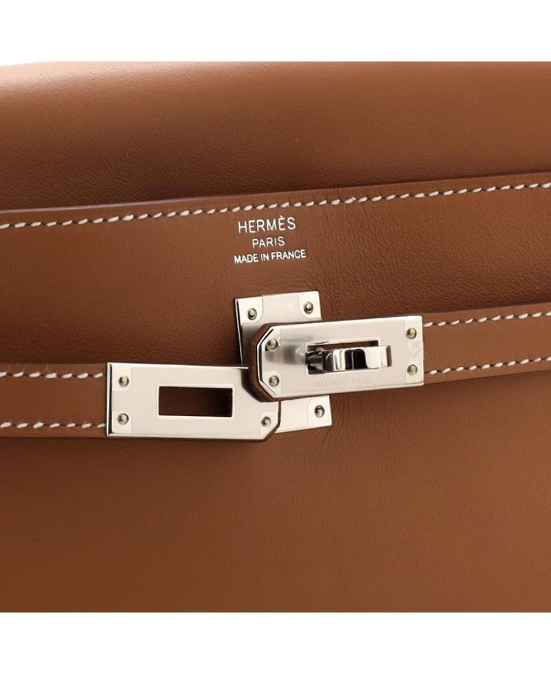 Kelly Moove Bag Swift