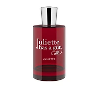 Juliette Eau de Parfum 3.4 oz.