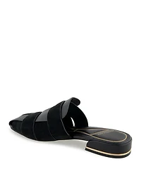 Women's Fiana Flats