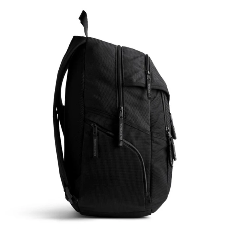 Unity Large Backpack