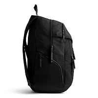 Unity Large Backpack