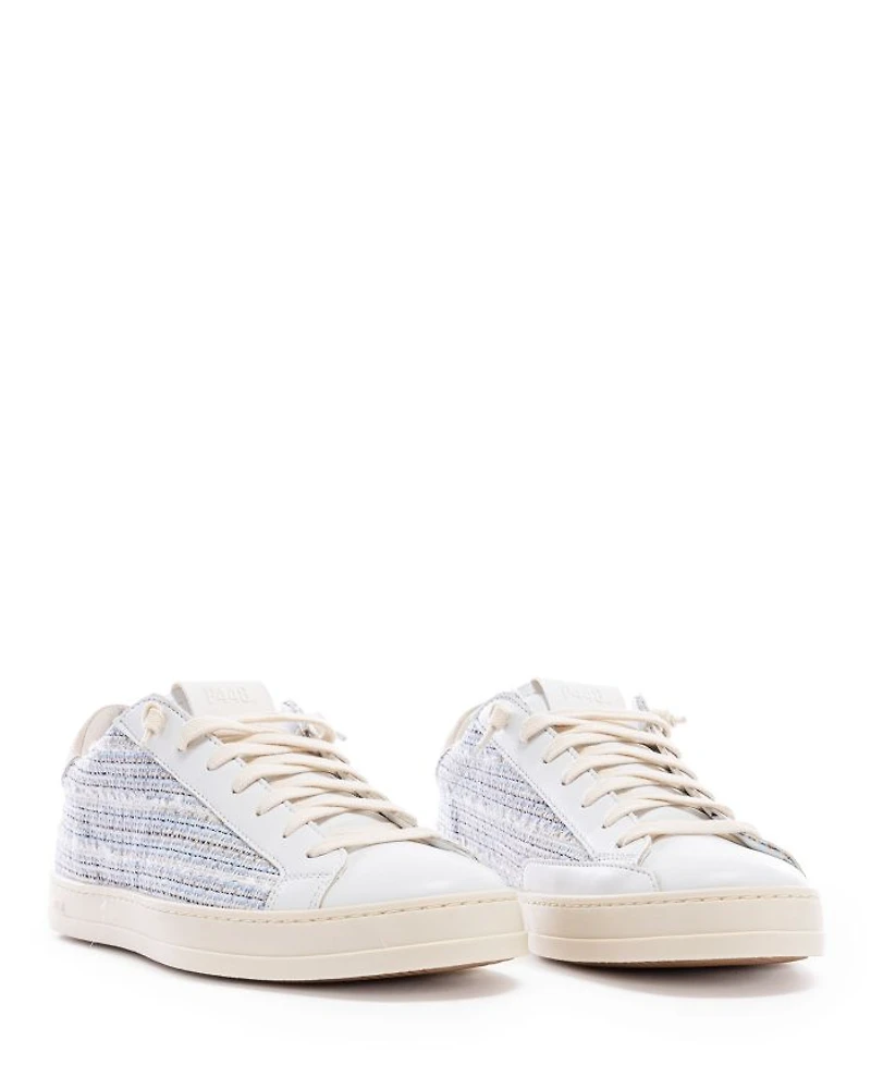 Women's John Rovado Sneakers