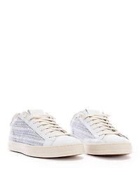 Women's John Rovado Sneakers