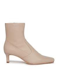 Women's Annika Ankle Boots