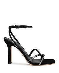 Women's Scottie Embellished Sandals