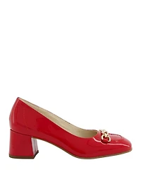 Women's Viviana Pumps