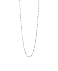 Women's Essential Chain Necklace