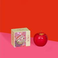 XOXO Thinking Of You 70 Piece Mini Puzzle