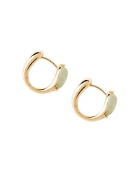 Women's Isla Hoops