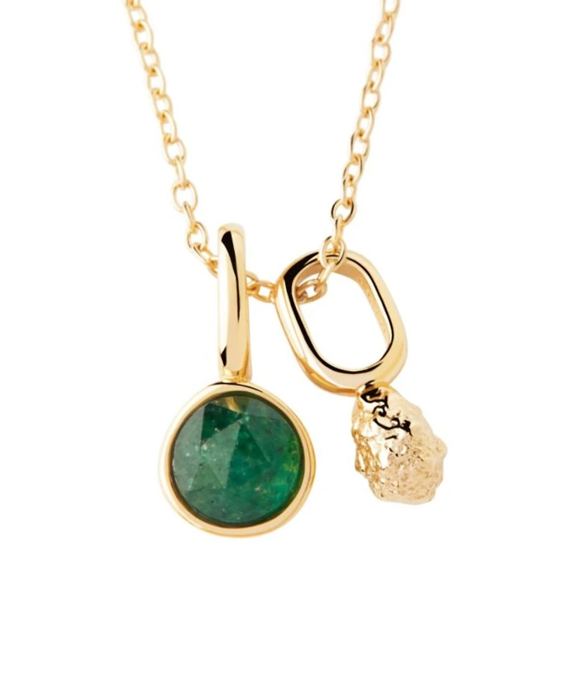 Women's Oasis Necklace