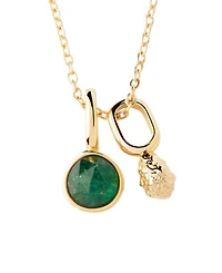 Women's Oasis Necklace