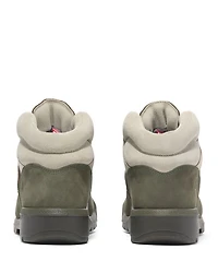 Men's Vibram Gore Tex Field Boots